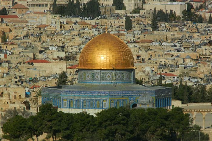 Israel second passport and Law of Return