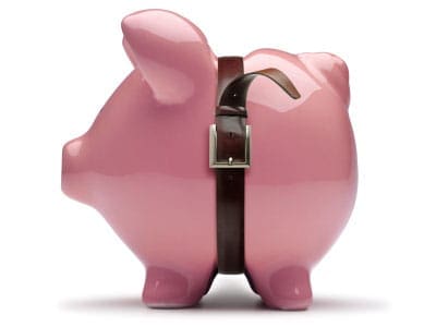 Best offshore banking options
