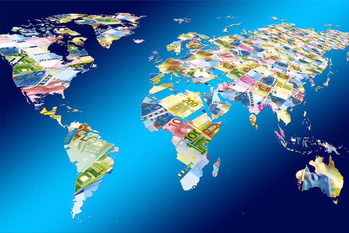 Are economic citizenship programs worth the second passport?