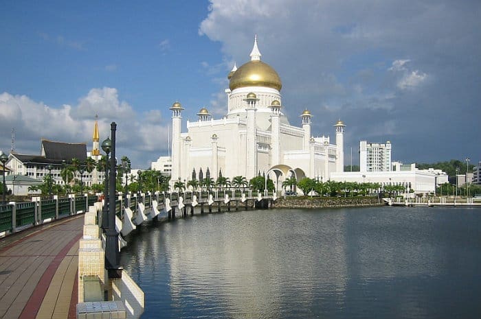 bank-secrecy-tax-havens-brunei.jpg