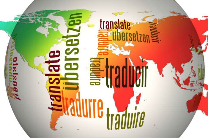 the-five-best-languages-to-learn-for-business-in-a-changing-world