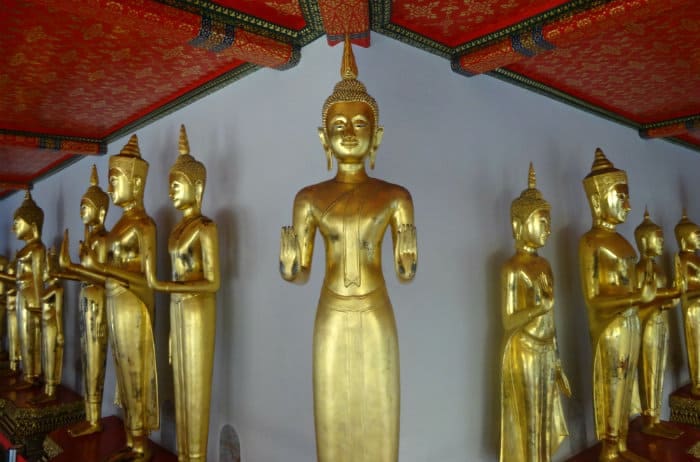 Thailand medical tourism