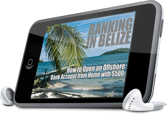 banking-in-belize-ipod.png