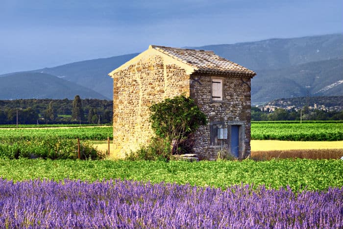 France ending 75% super tax