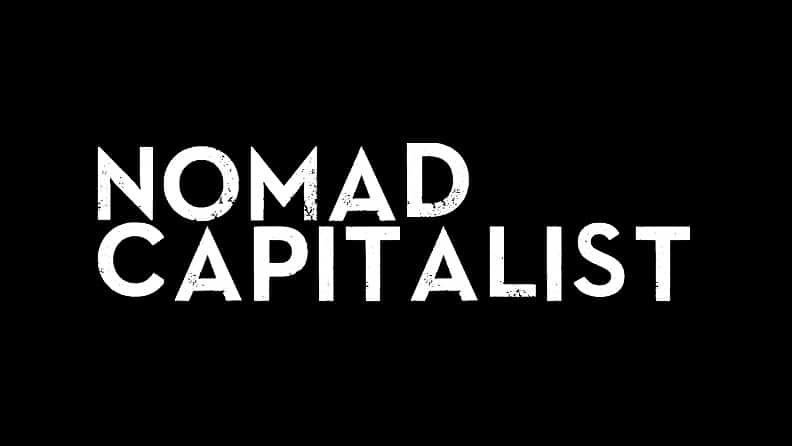 Offshore Banking: How to legally open an offshore bank account | Nomad Capitalist