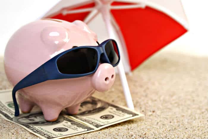 How much money can you save by going offshore?