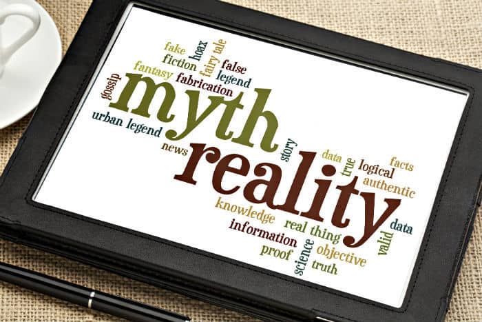 Five offshore myths to be careful of (Hint: “cheapest offshore” is bad)