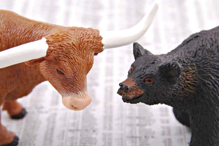 Avoid paying tax on stock options