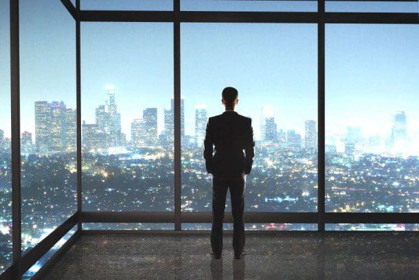 asd hxuoasvcu small brighter