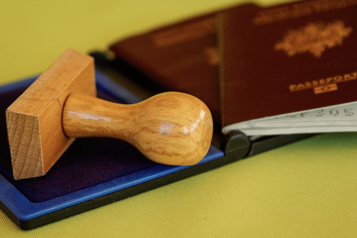 Comoros Islands' cheap second passport