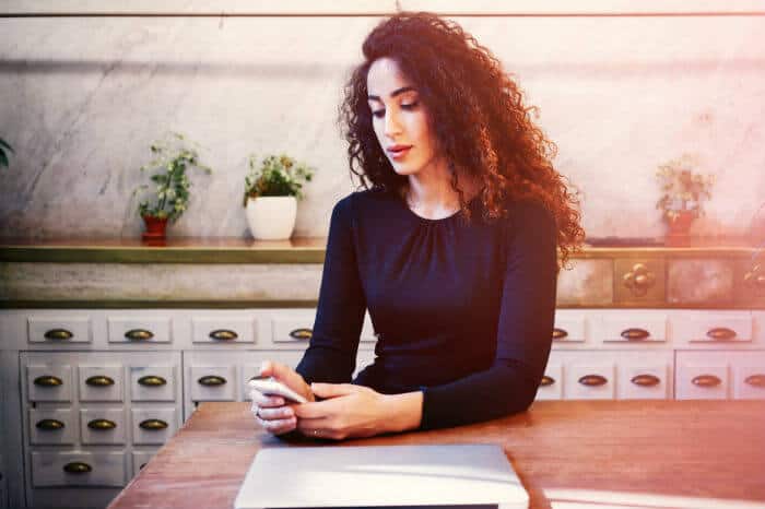 The best co-working spaces in Africa