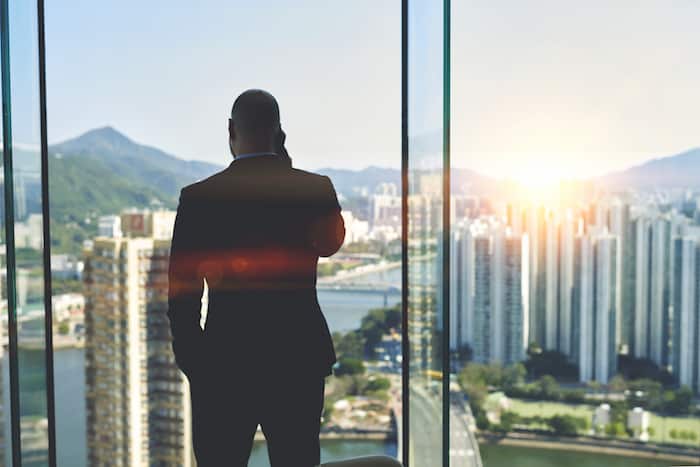 Why you should start a business overseas
