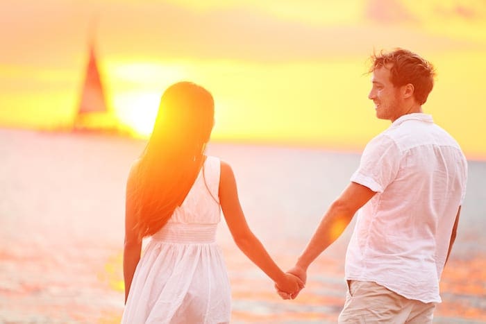 The most underrated countries for expat living