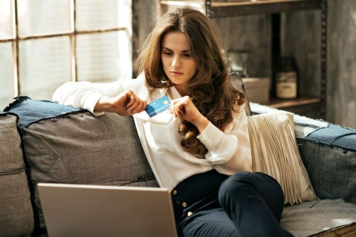 Why entrepreneurs should ignore frugal financial blogs and practice abundance