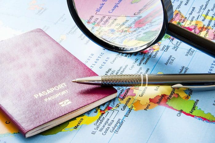 Hungary suspending investor visa program