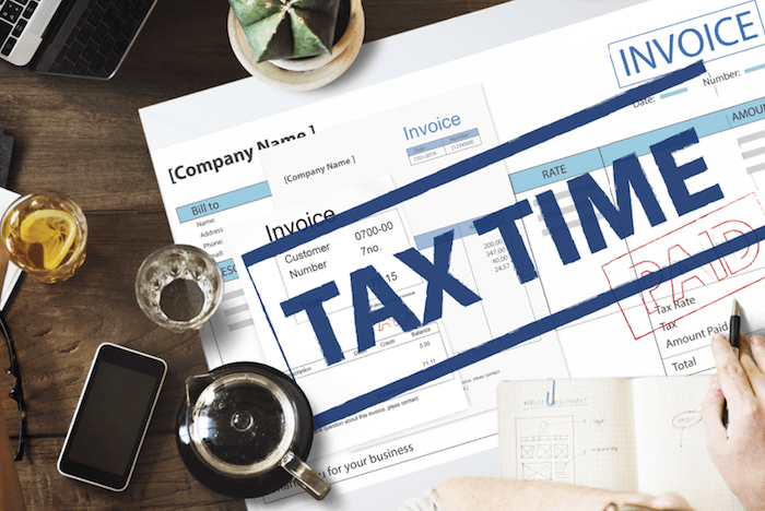 Tax problems for those who renounce US citizenship