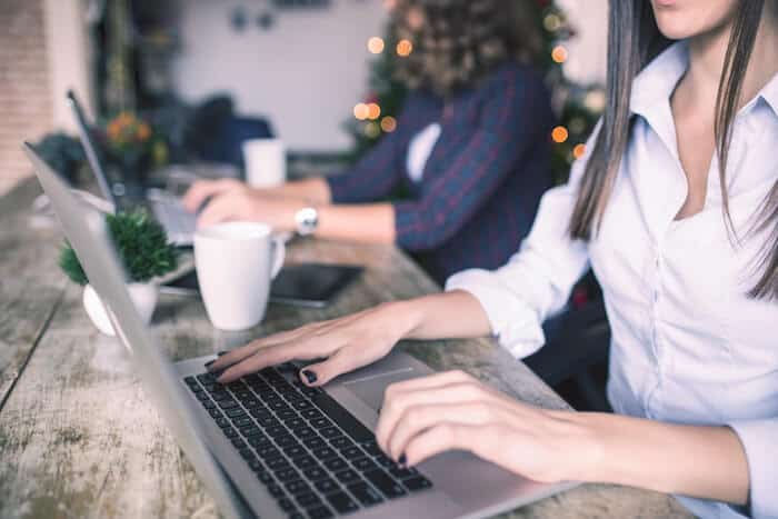 The best co-working spaces in the US