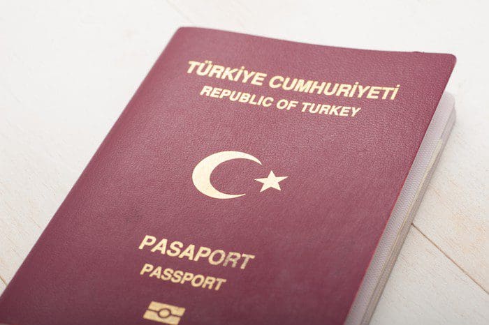 visa-free-entry-in-turkey-for-pakistanis-and-get-turkish-nationality