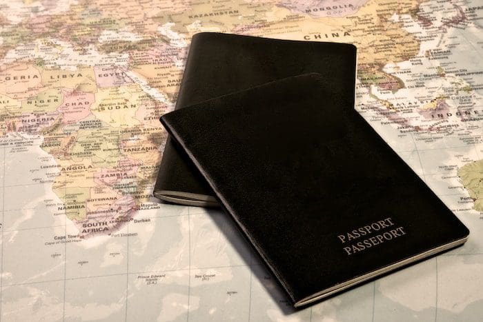 biggest misconception renouncing US citizenship
