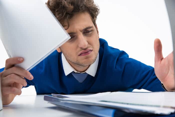 How to avoid high offshore bank fees