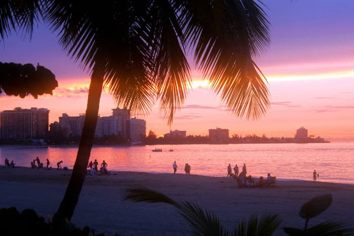 Puerto Rico statehood threatens Act 20 and Act 22 tax incentives?