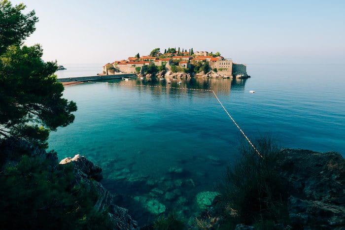 second-residencies-real-estate_montenegro