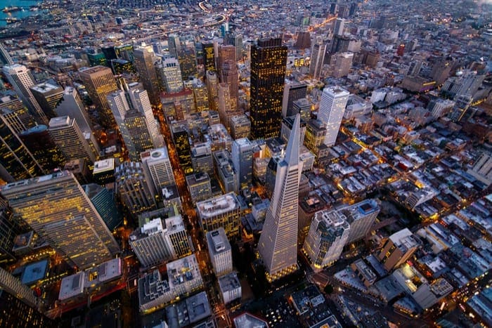 second-residencies-real-estate_usa