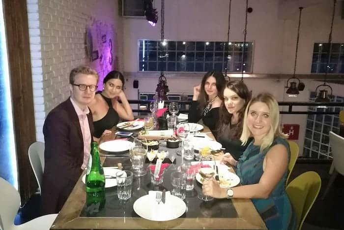 nomad-guide-living-in-belgrade-nomad-team