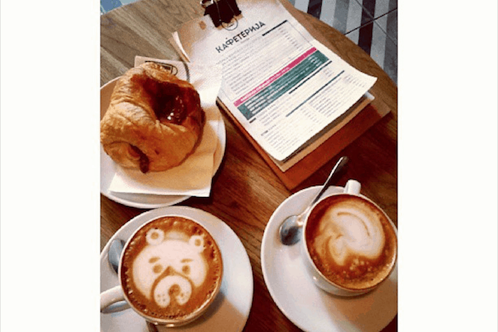 Nomad_Guide_to_living_in_Belgrade_Kafeterija
