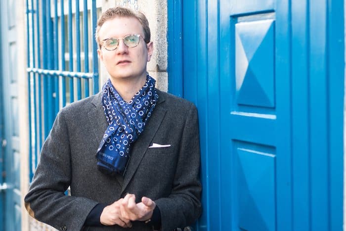 so-long-to-get-a-second-passport-andrew-henderson