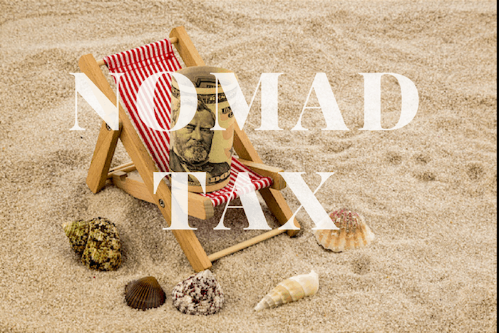 nomad-taxes