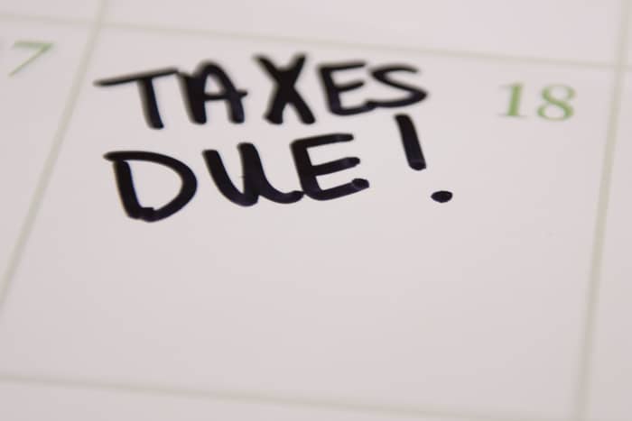 trump-tax-reform-consequences