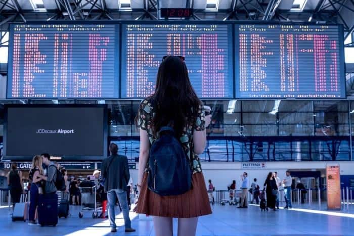 tax deadlines for us expats