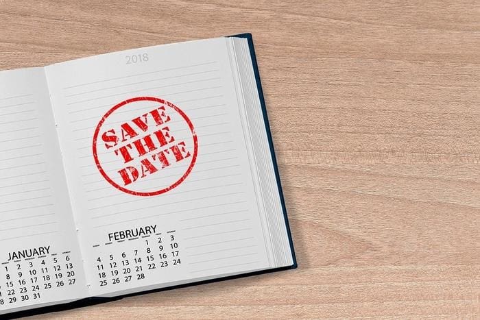 tax deadlines for us expats