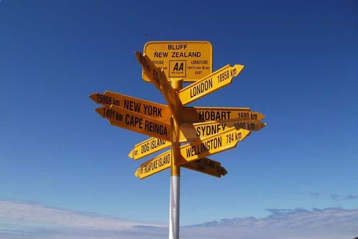 tax deadlines for us expats