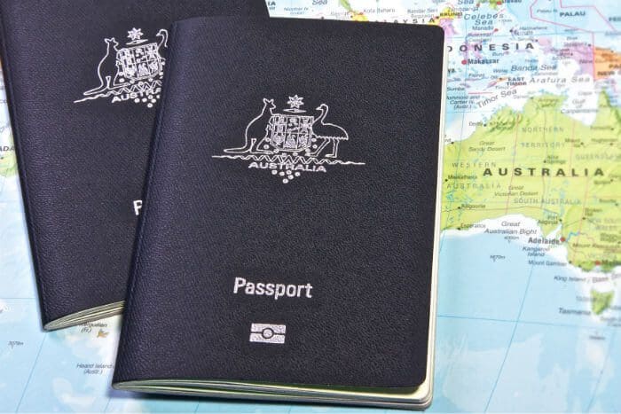 how-to-get-australian-citizenship-the-ultimate-guide-nomad-capitalist