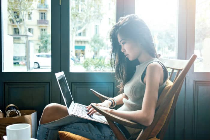 5 Tax Questions for Freelancers and Solopreneurs Living Offshore