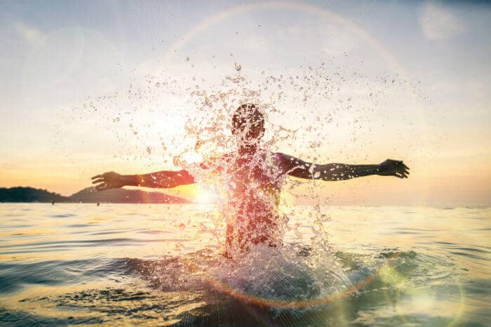 Australia Residency and Citizenship for Entrepreneurs