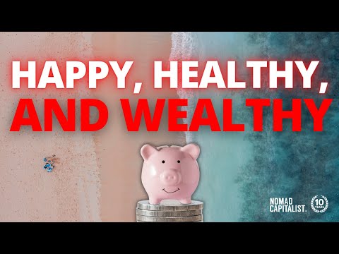 How to Prepare for Retirement