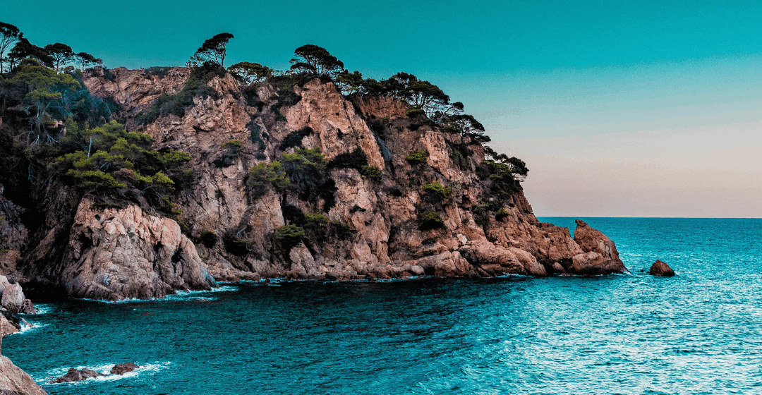 10 Easiest Countries to Immigrate to: Passports for Investors and Professionals
