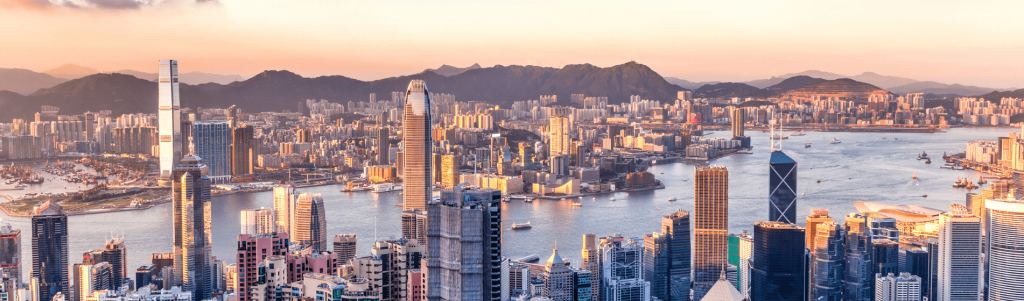 10 of the Best Low Tax English Speaking Countries for Nomads (Number 9 Might Surprise You)