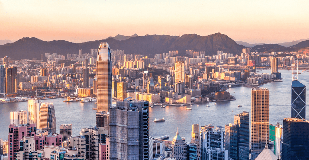 10 of the Best Low-Tax English-Speaking Countries for Nomads