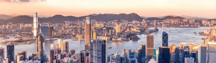 10 of the Best Low-Tax English-Speaking Countries for Nomads (Number 9 Might Surprise You)