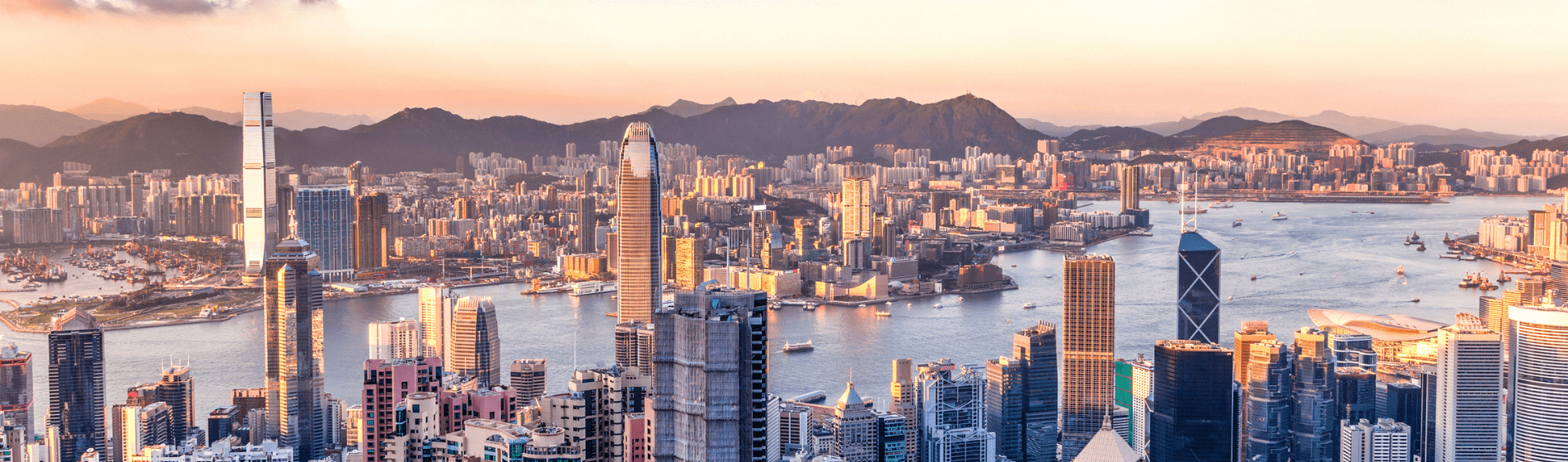 10 of the Best Low-Tax English-Speaking Countries for Nomads