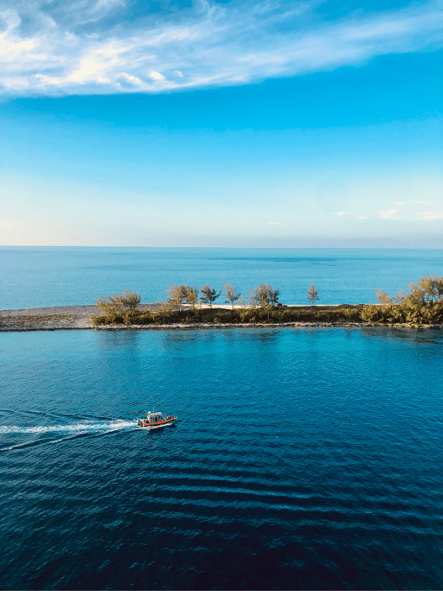 15 ExpatFriendly Countries That Speak English Nomad Capitalist