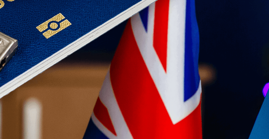 Sodastream: how governments shut down businesses for no reason