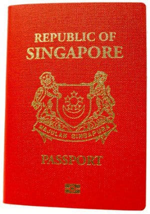 singapore visa photo tool