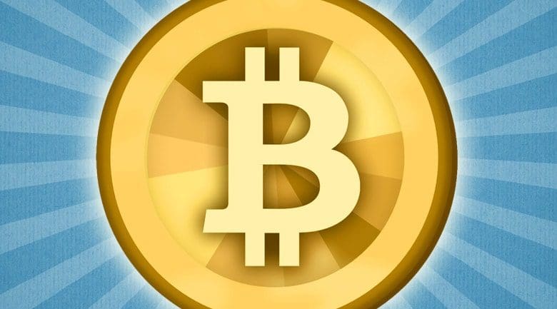 Bitcoin regulation isn’t a recipe for economic freedom
