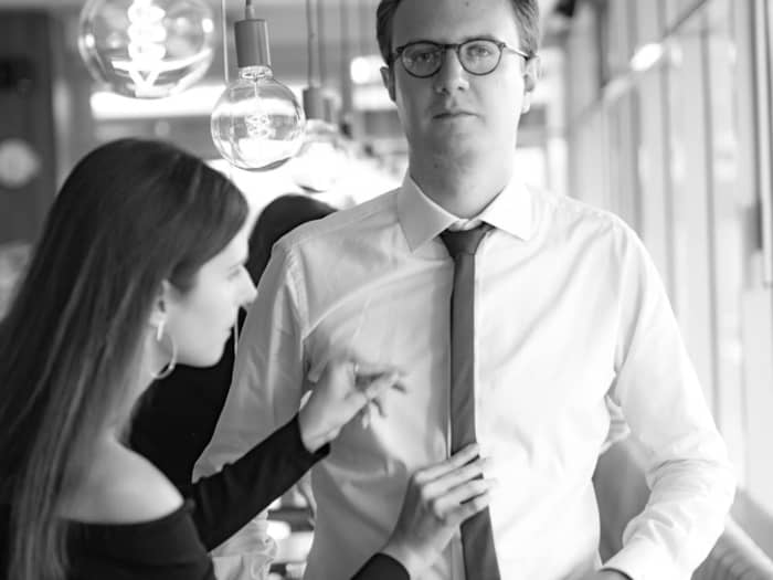 custom-suits