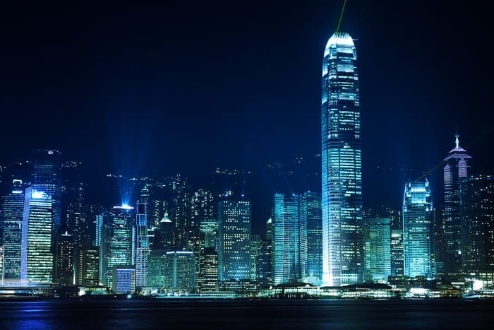 custom-suits-hong-kong